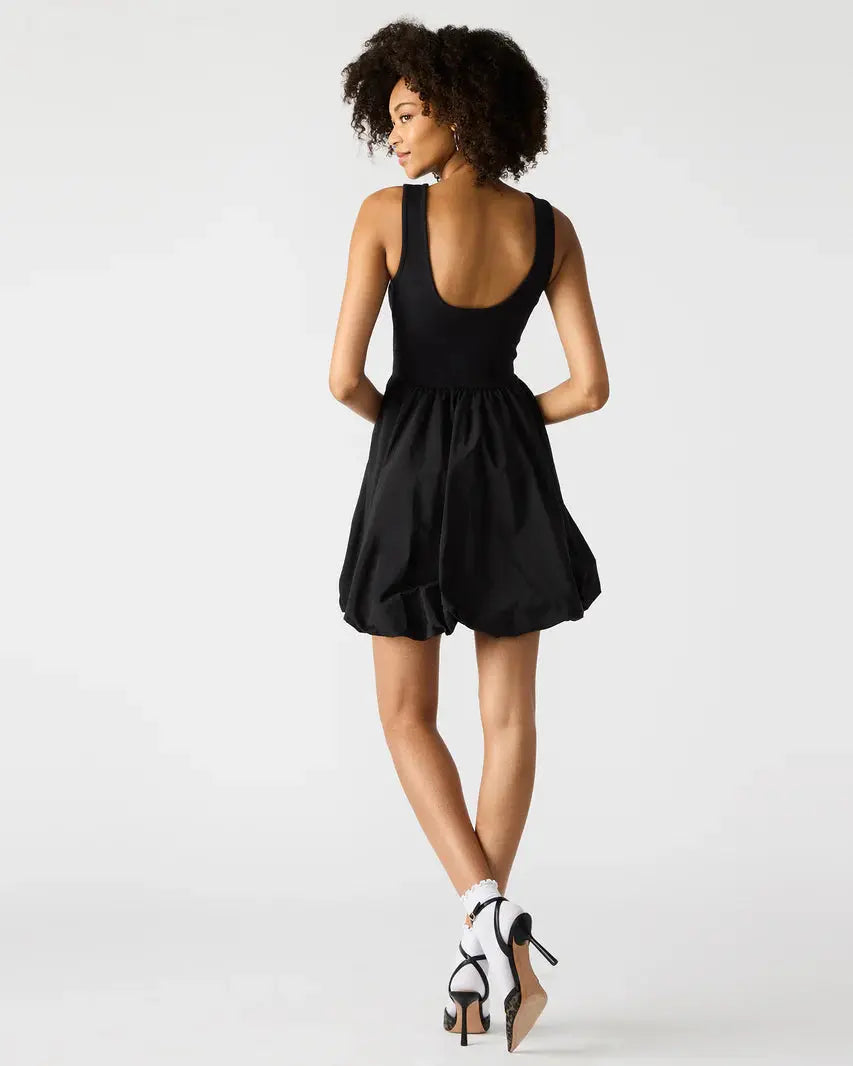 Palermo Dress Steve Madden