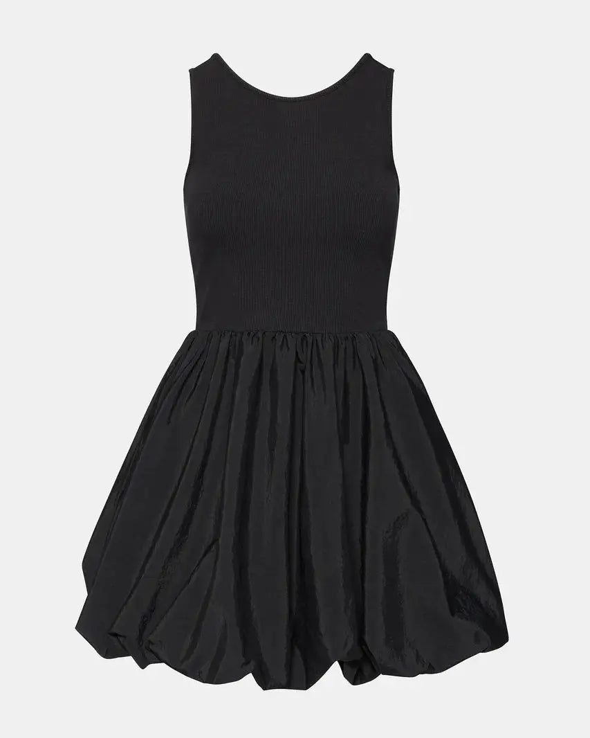 Palermo Dress Steve Madden