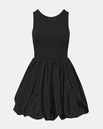 Palermo Dress Steve Madden