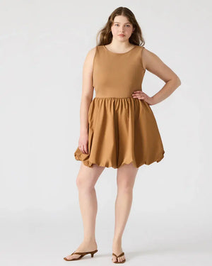 Palermo Dress Steve Madden