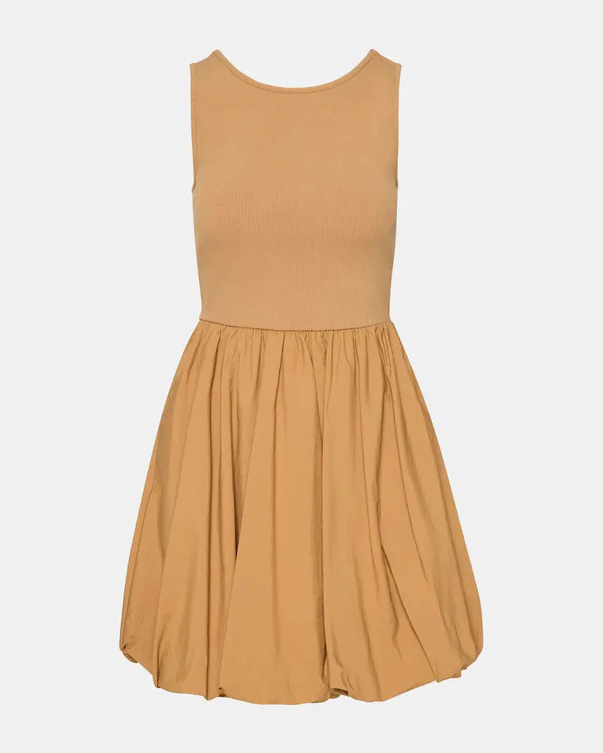 Palermo Dress Steve Madden