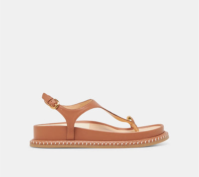 Stefan Sandal Dolce Vita