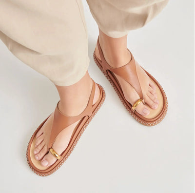 Stefan Sandal Dolce Vita