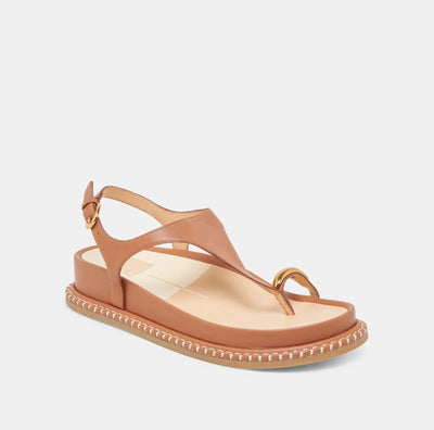 Stefan Sandal Dolce Vita