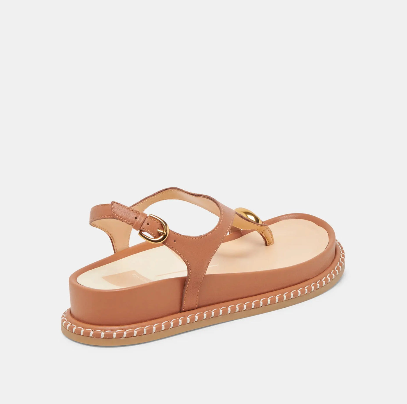 Stefan Sandal Dolce Vita