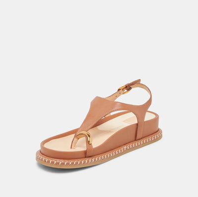 Stefan Sandal Dolce Vita