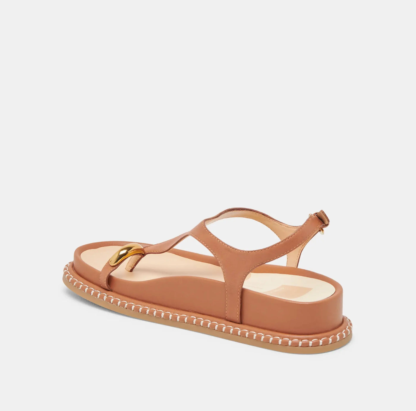 Stefan Sandal Dolce Vita