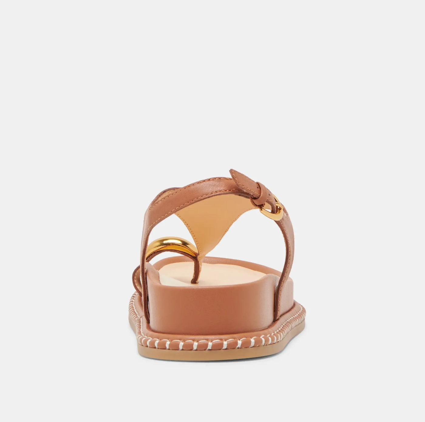 Stefan Sandal Dolce Vita