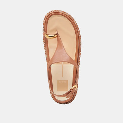 Stefan Sandal Dolce Vita