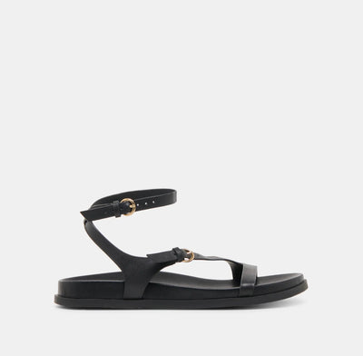 Darlis Sandal Dolce Vita