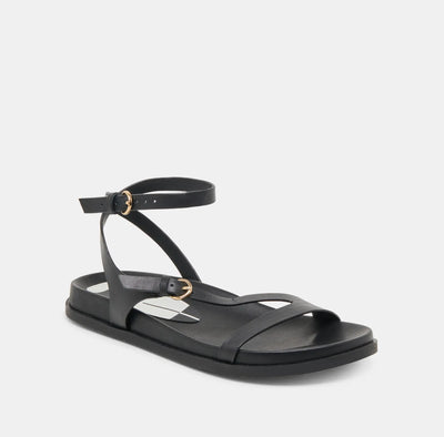 Darlis Sandal Dolce Vita