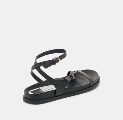 Darlis Sandal Dolce Vita