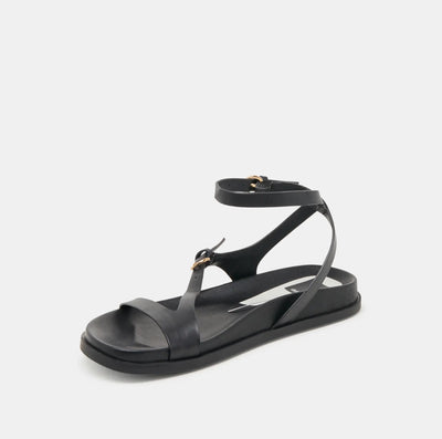 Darlis Sandal Dolce Vita