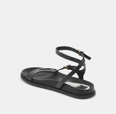 Darlis Sandal Dolce Vita