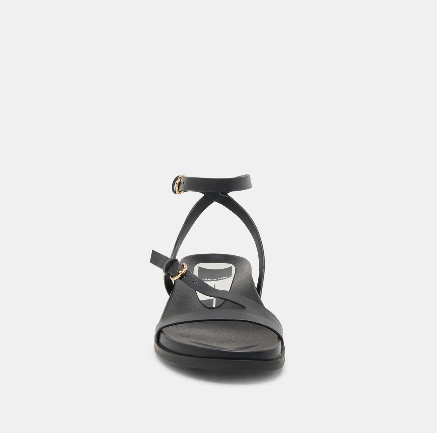 Darlis Sandal Dolce Vita