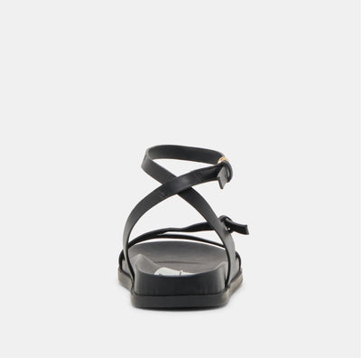 Darlis Sandal Dolce Vita