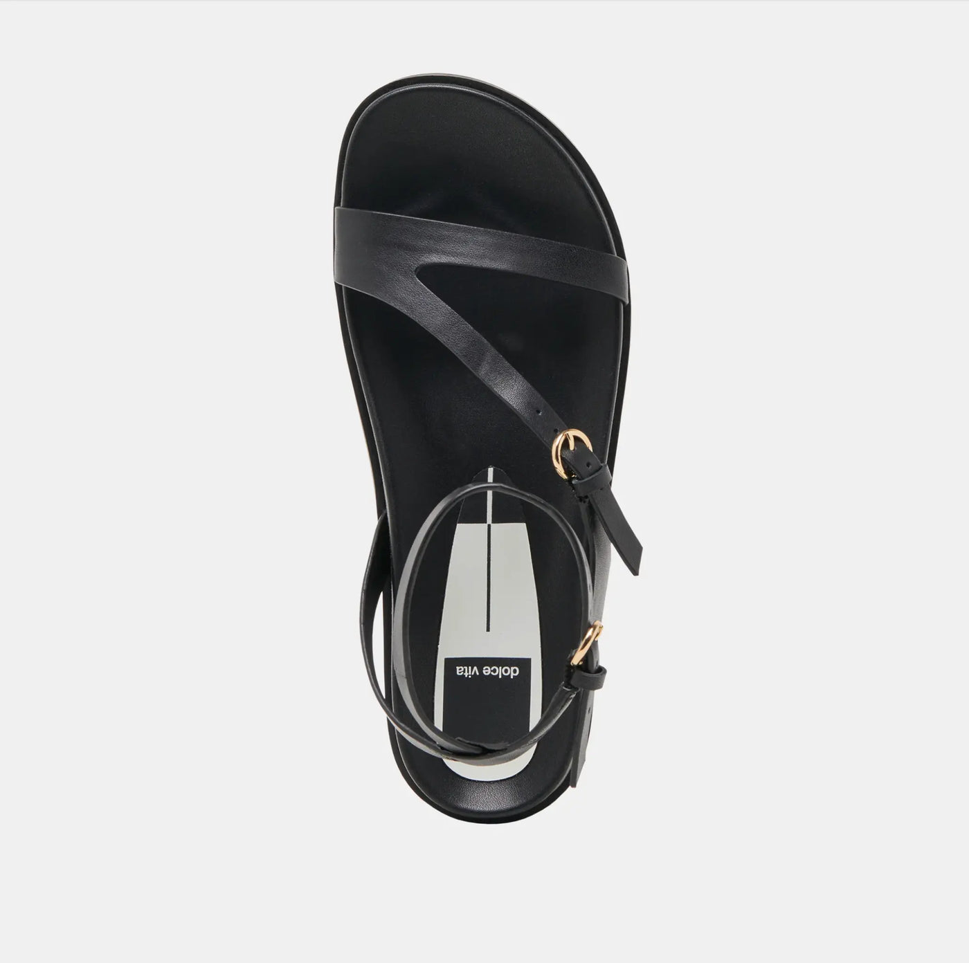 Darlis Sandal Dolce Vita