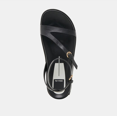 Darlis Sandal Dolce Vita