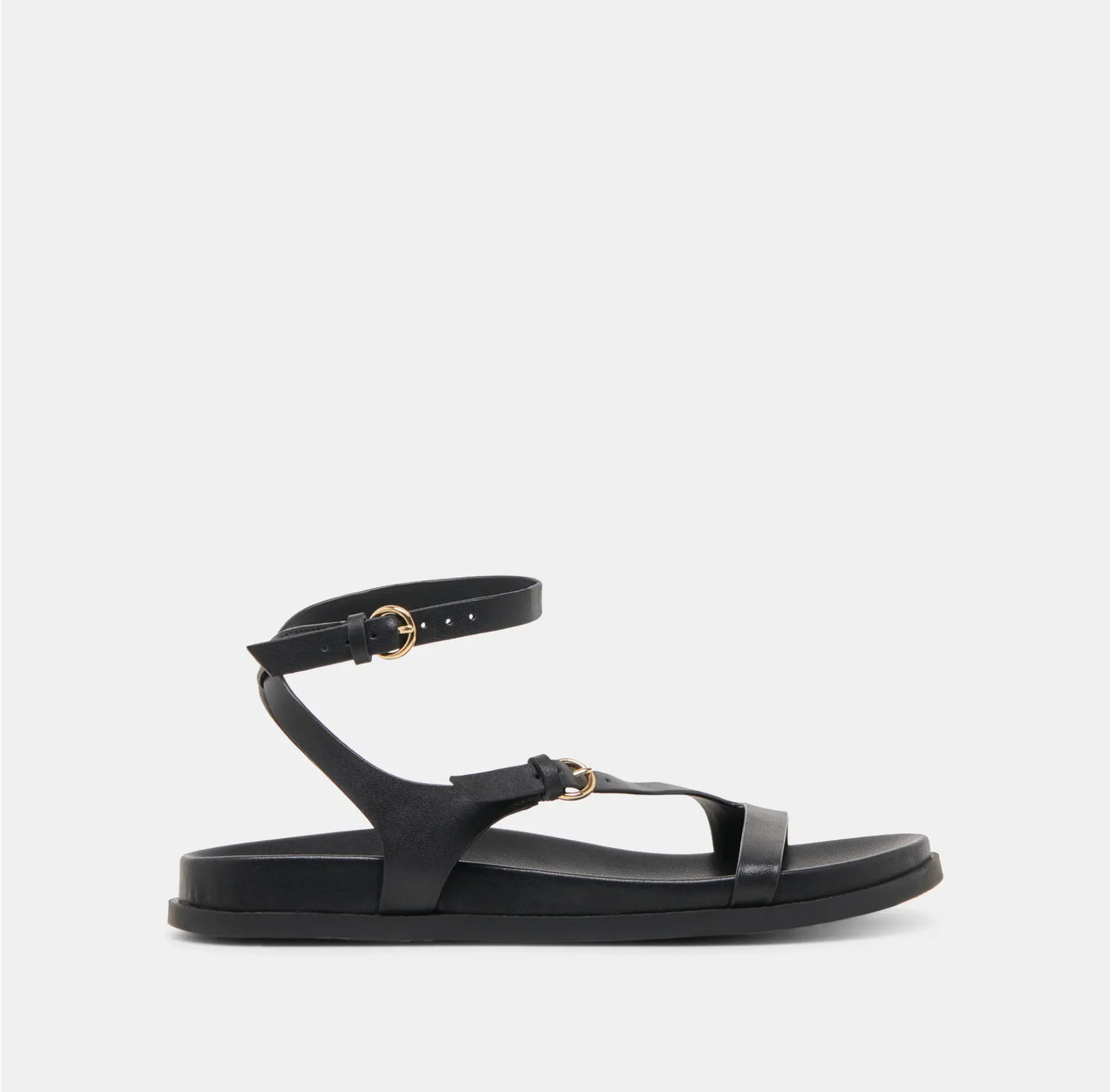 Darlis Sandal Dolce Vita