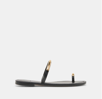 Wink Sandal Dolce Vita