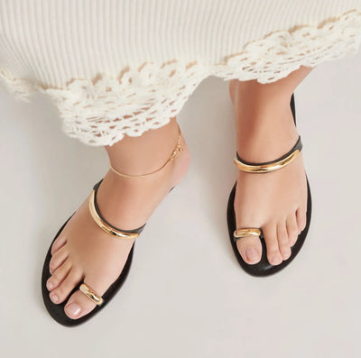 Wink Sandal Dolce Vita