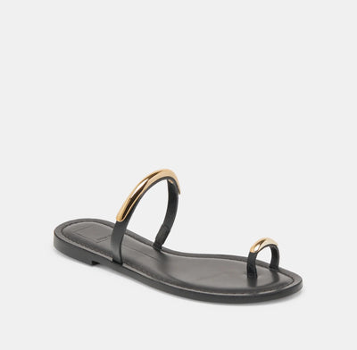 Wink Sandal Dolce Vita