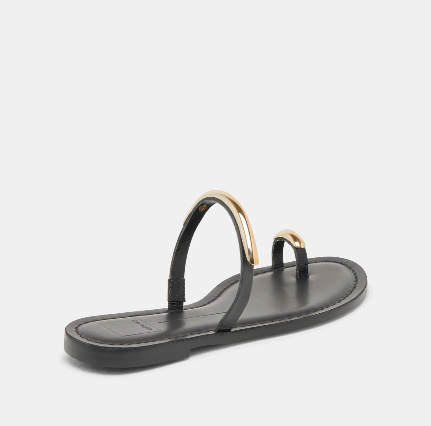 Wink Sandal Dolce Vita