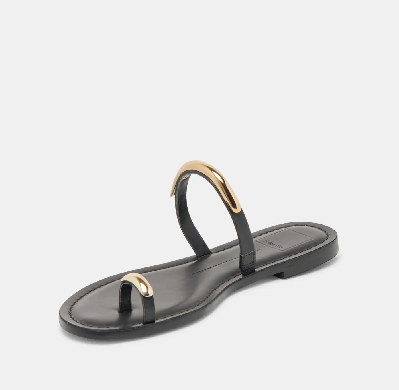 Wink Sandal Dolce Vita