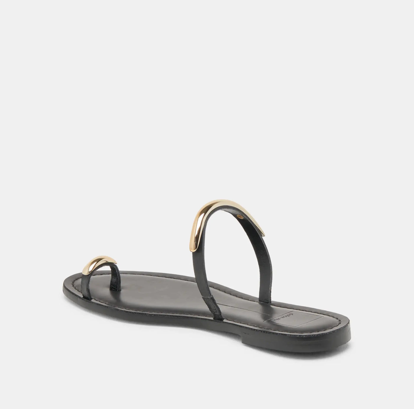 Wink Sandal Dolce Vita