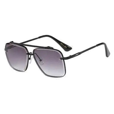 Memphis Sunglasses Fifth & Ninth