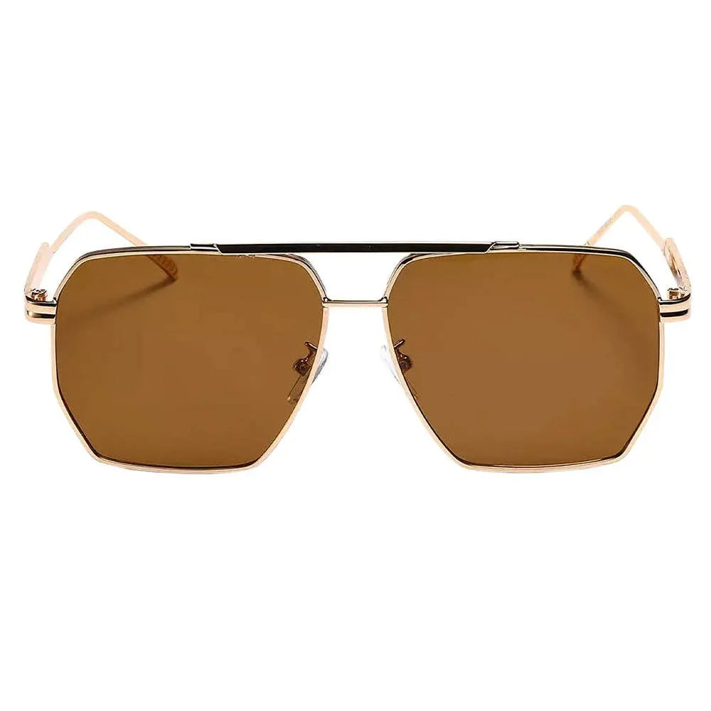 Goldie Polarized Sunglasses Fifth & Ninth