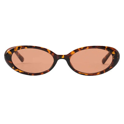 Taya Sunglasses Fifth & Ninth