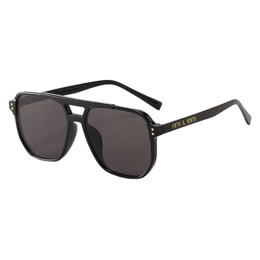 Skye Sunglasses Fifth & Ninth