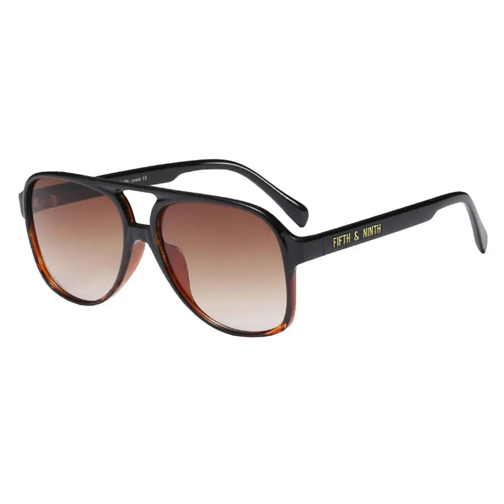 Kingston Sunglasses Fifth & Ninth