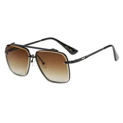 Memphis Sunglasses Fifth & Ninth