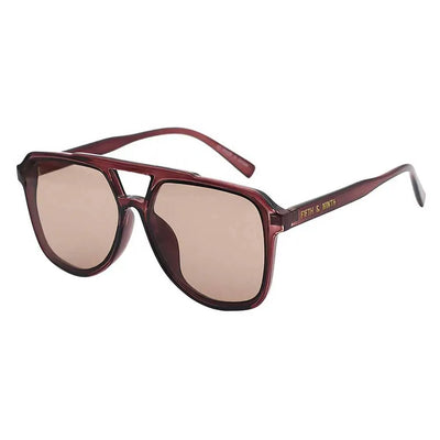 Lagos Sunglasses Fifth & Ninth