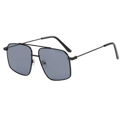 Arden Sunglasses Fifth & Ninth