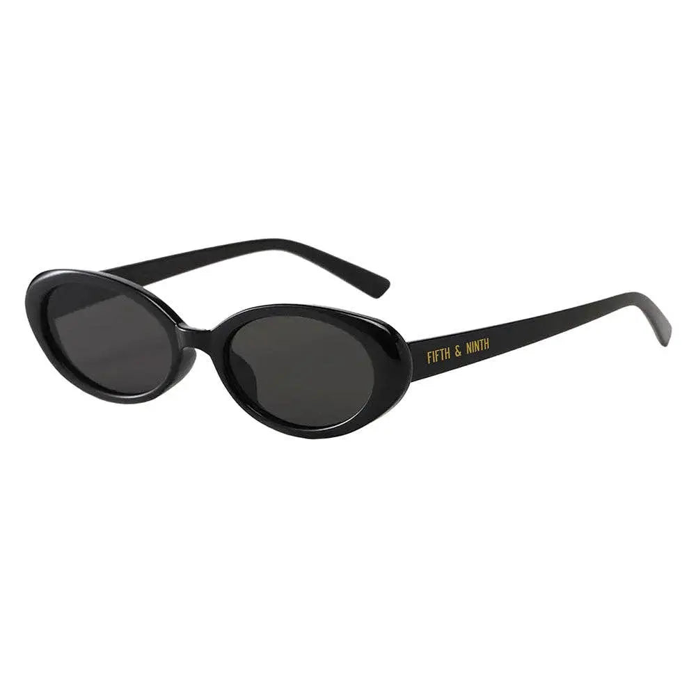 Taya Sunglasses Fifth & Ninth