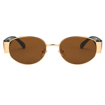 Elliott Polarized Sunglasses Fifth & Ninth