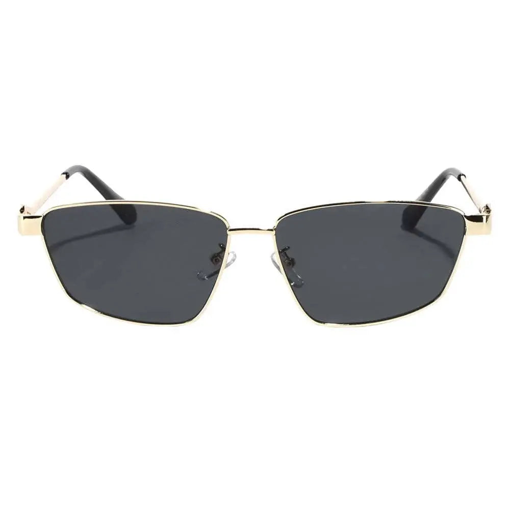 Cleo Polarized Sunglasses Fifth & Ninth