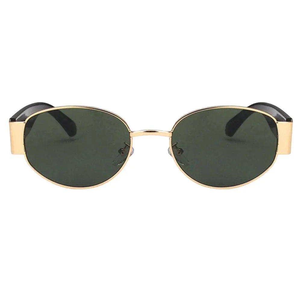 Elliott Polarized Sunglasses Fifth & Ninth