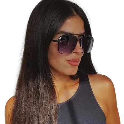 Memphis Sunglasses Fifth & Ninth