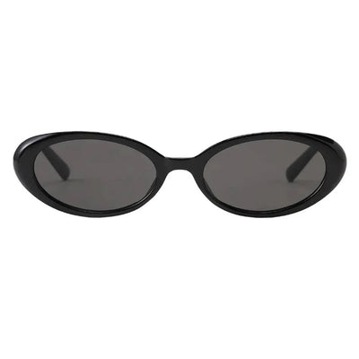 Taya Sunglasses Fifth & Ninth