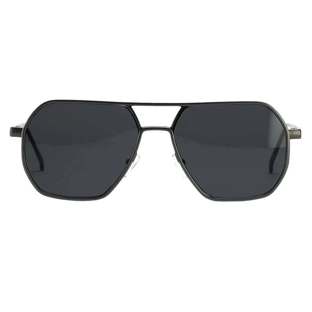 Nola Polarized Sunglasses Fifth & Ninth