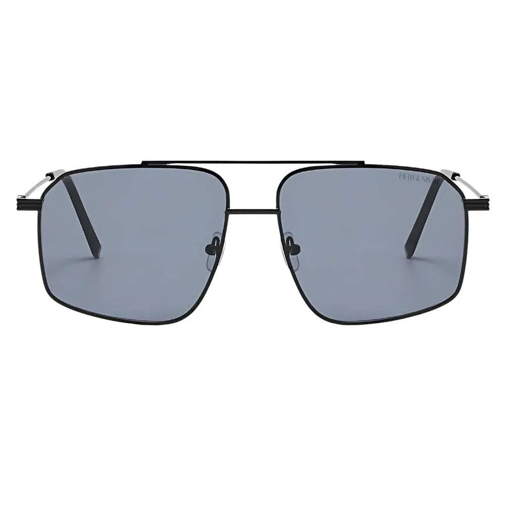 Arden Sunglasses Fifth & Ninth