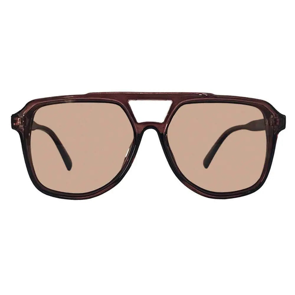 Lagos Sunglasses Fifth & Ninth