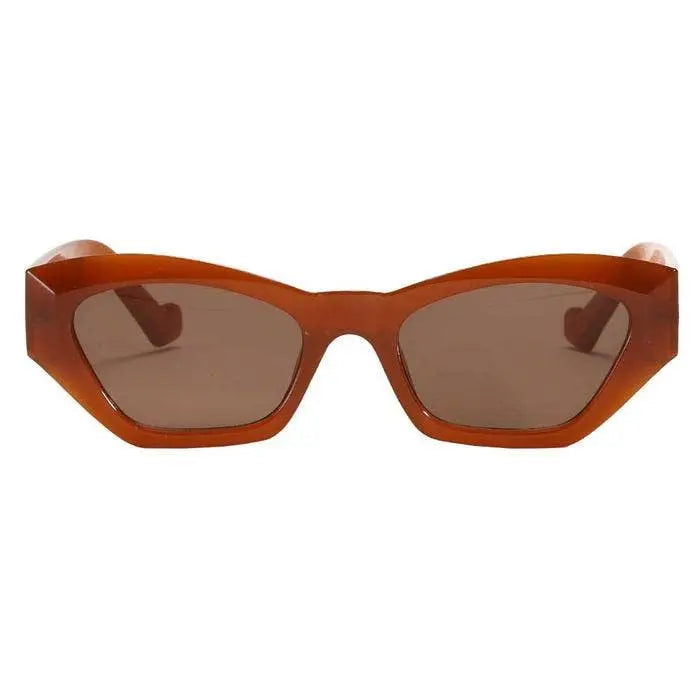 Geneva Sunglasses Fifth & Ninth