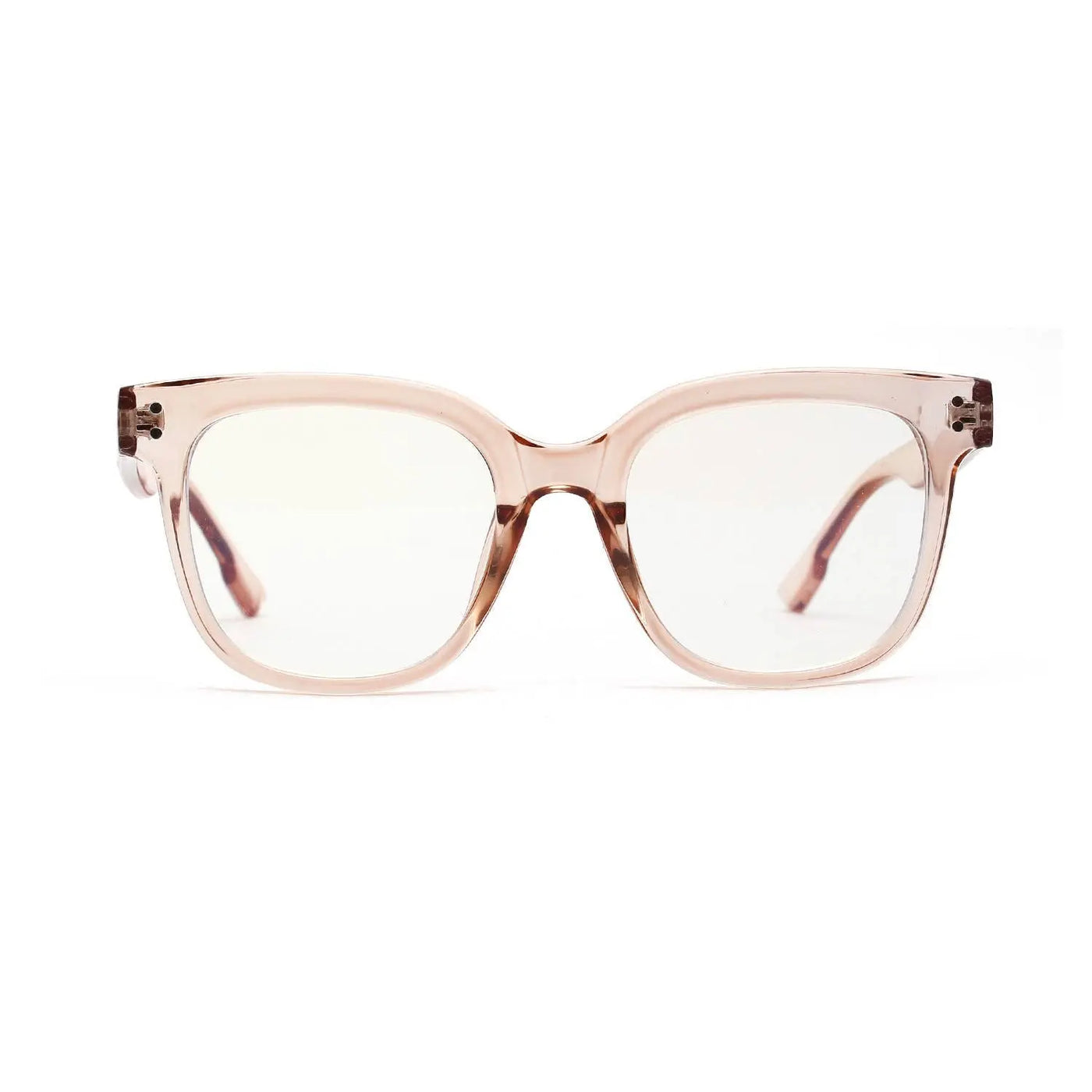 Draper Blue Light Glasses Fifth & Ninth