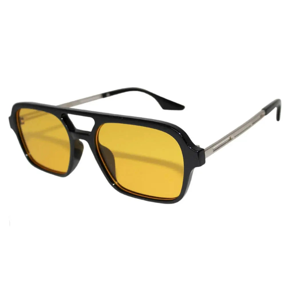 Jordan Sunglasses Fifth & Ninth