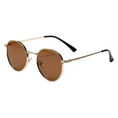 Jackson Sunglasses Fifth & Ninth